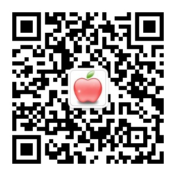 乐鱼·(leyu)体育全站app