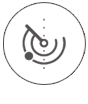 乐鱼·(leyu)体育全站app介绍